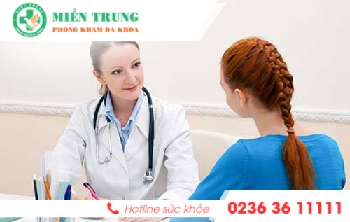 phuong phap dieu tri khi hu bat thuong