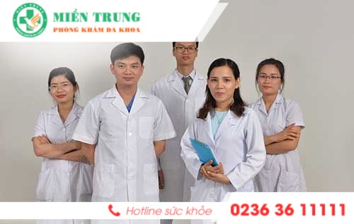 dieu tri kinh nguyet khong deu bang phuong phap nao