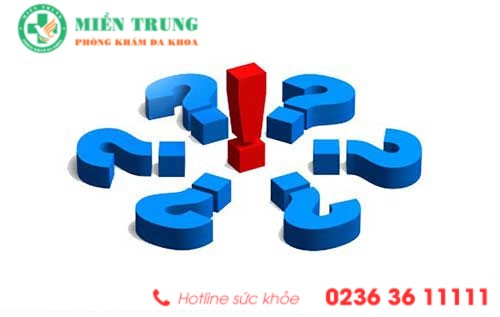 chi phi dieu tri benh kinh nguyet khong deu la bao nhieu