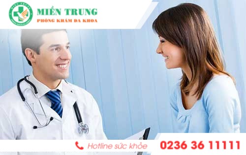 chi phi dieu tri benh kinh nguyet khong deu la bao nhieu