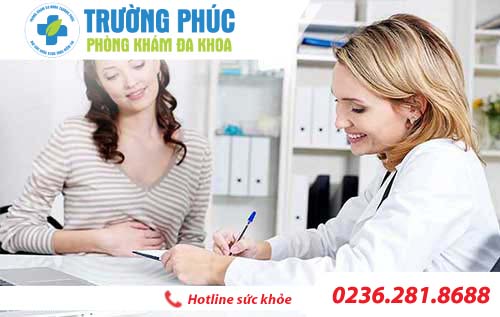 dieu tri ngua vung kin cho nu gioi