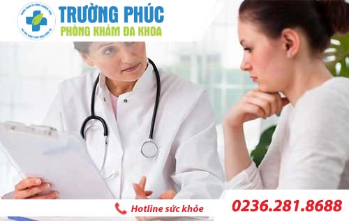dia chi dieu tri u nang buong trung trai tai da nang