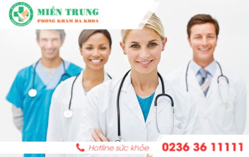 phuong phap dieu tri benh viem vung chau