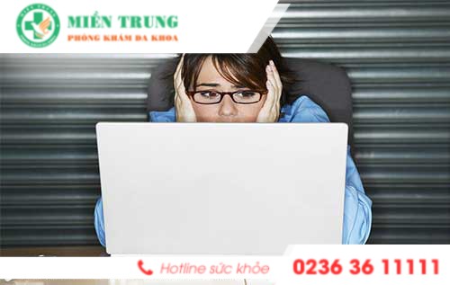 dung chu quan voi dau bung kinh