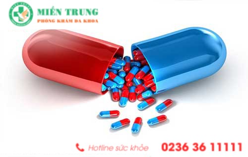 dung chu quan voi dau bung kinh