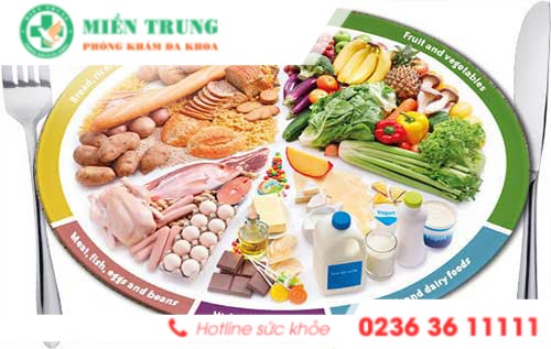 hien tuong tac kinh o nu gioi