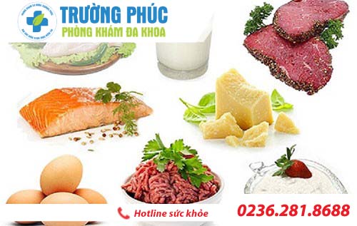 tieu nhieu lan co sao khong