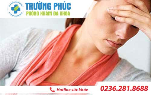 Sưng âm đạo nguyên nhân do đâu, cách điều trị