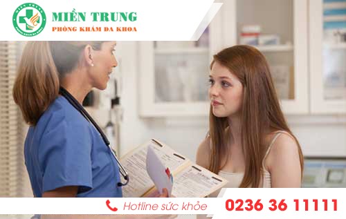 dieu tri viem am dao bang thuoc