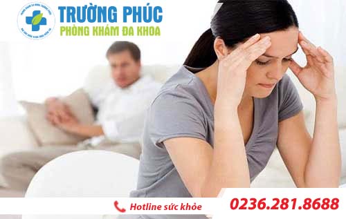 Hỏi về chi phí hỗ trợ chữa mụn rộp sinh dục?