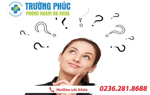 Chi phí hỗ trợ điều trị giang mai cho nữ giới có đắt không?