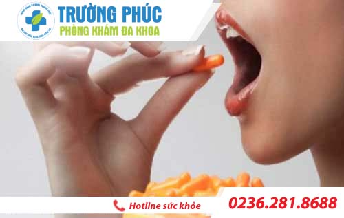 nguyên nhân và cách chữa huyết trắng có mùi hôi nguyen nhan va cach chua huyet trang co mui hoi