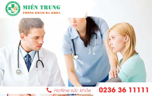 huyet trang - khi hu co lan mau la bieu hien cua benh gi 