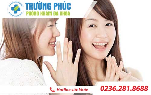 kham thai tai da nang