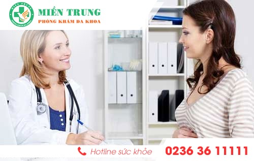 kinh nguyet mau den do dau