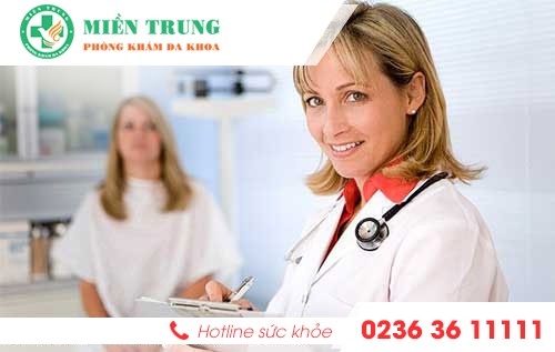 cach nhan biet benh viem nieu dao