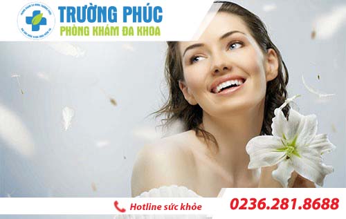 Mách bạn những cách chữa khô âm đạo đơn giản