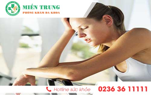 nguyen nhan mat kinh nguyet