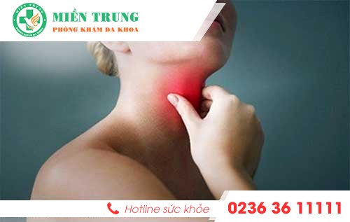 nguyen nhan mat kinh nguyet