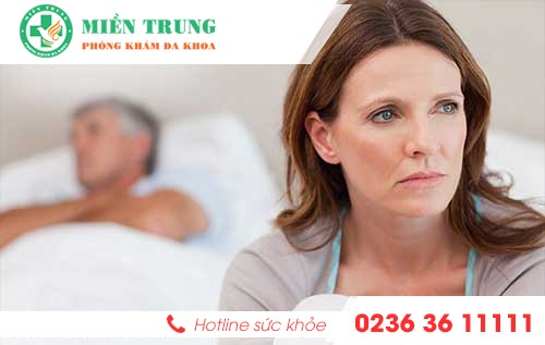 nguyen nhan mat kinh nguyet