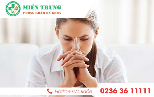 nguyen nhan mat kinh nguyet