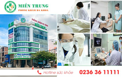 nguyen nhan do dau huyet trang co mau nau 