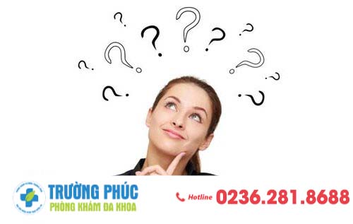 Mầm đậu nành có thật sự chữa khô âm đạo?