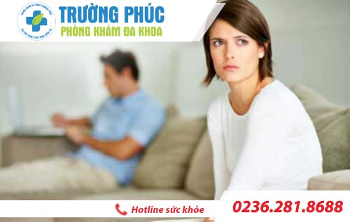 ngua vung kin sau quan he bieu hien khong the bo qua 