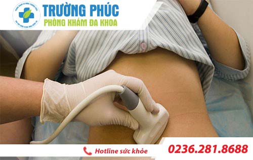 nguyen nhan gay chay mau am dao