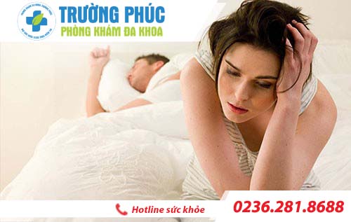 nguyen nhan gay chay mau am dao