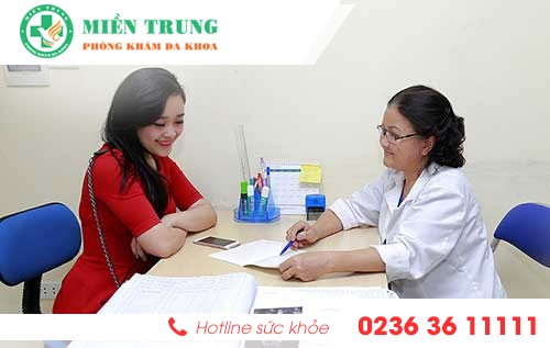 nguyen nhan dau bung kinh o nu gioi