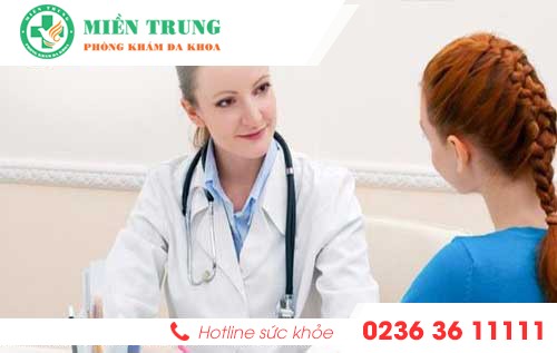 nguyen nhan gay tre kinh nguyet o nu gioi