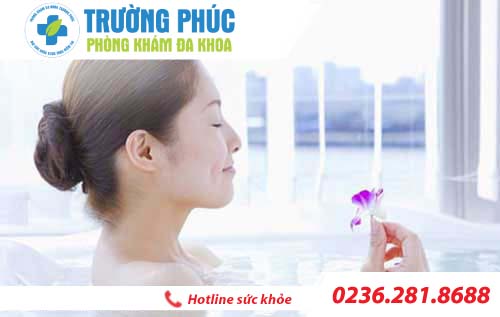 nguyen nhan gay viem phu khoa 