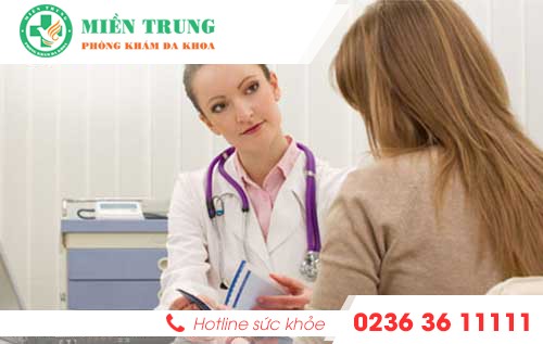 nguyen nhan va dau hieu nhan biet benh viem vung chau