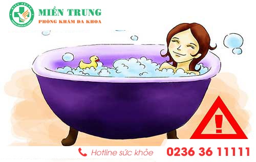 nguyen nhan va dau hieu nhan biet benh viem vung chau