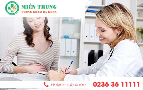 nguyen nhan va tac hai cua benh viem lo tuyen co tu cung