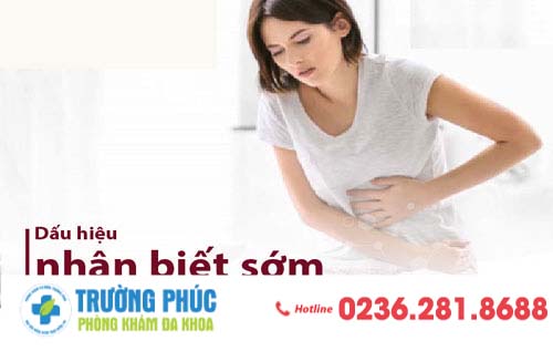 Dấu hiệu và nguyên nhân bệnh phì đại cổ tử cung là gì? Tác hại của bệnh như thế nào?
