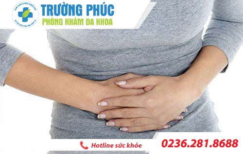 nhan biet u nang buong trung