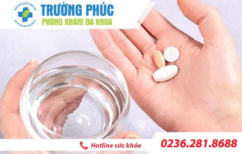 bien phap tranh thai o nu gioi