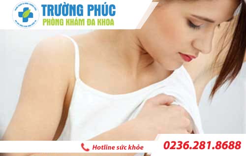 nhung dieu can biet ve tang sinh tuyen vu 