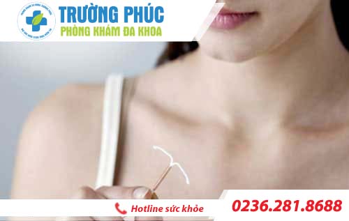 nhung luu y can biet khi su dung phuong phap dat vong tranh thai 