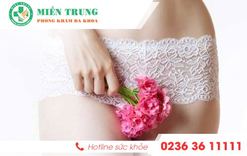 nhung luu y khi va mang trinh o nu gioi