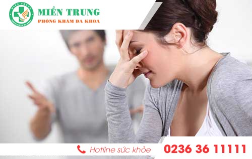 nguyen nhan va tac hai cua viem am dao