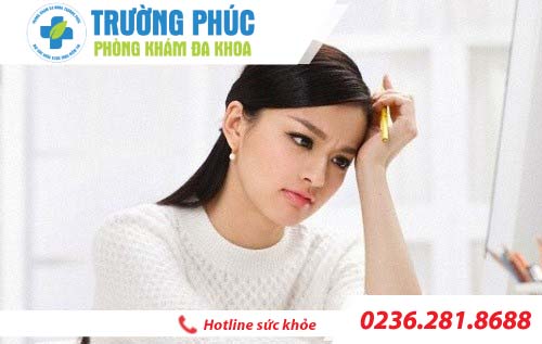 Là phụ nữ bạn cần làm gì để hạn chế mắc bệnh viêm phụ khoa?