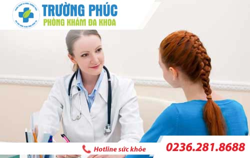 phong kham san phu khoa uy tin tai da nang 