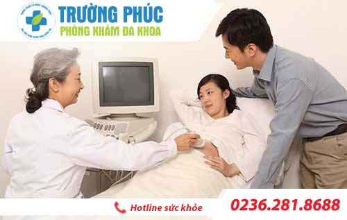 dia chi kham thai uy tin tai da nang