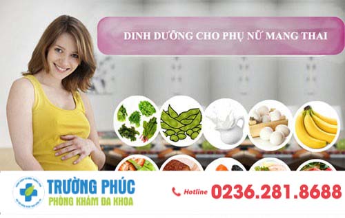 Phòng khám thai uy tín tại Đà Nẵng