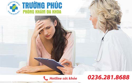 cach chua nam am dao bang thuoc