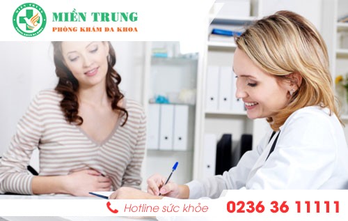 chua viem co tu cung bang phuong phap nào thi hieu qua