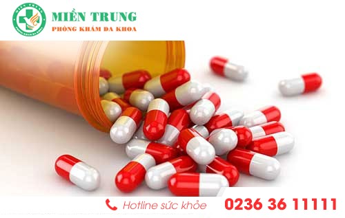 phuong phap chua viem noi mac co tu cung hieu qua